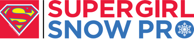 supergirl logo