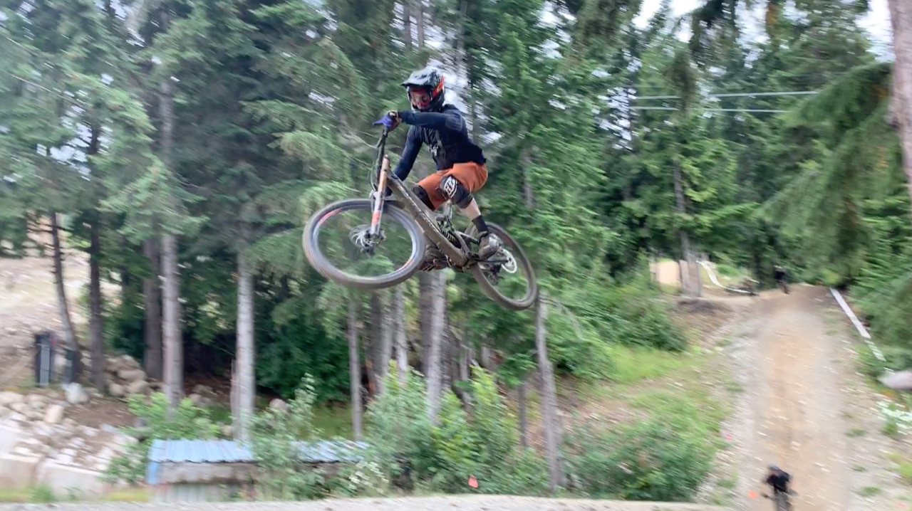 Alex deibold