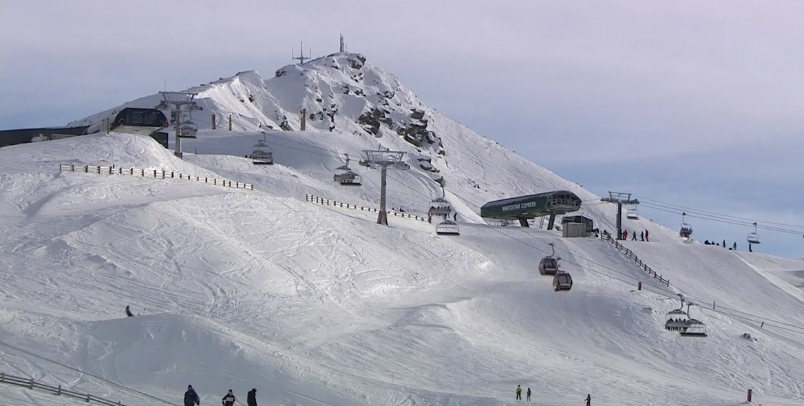 Cardrona