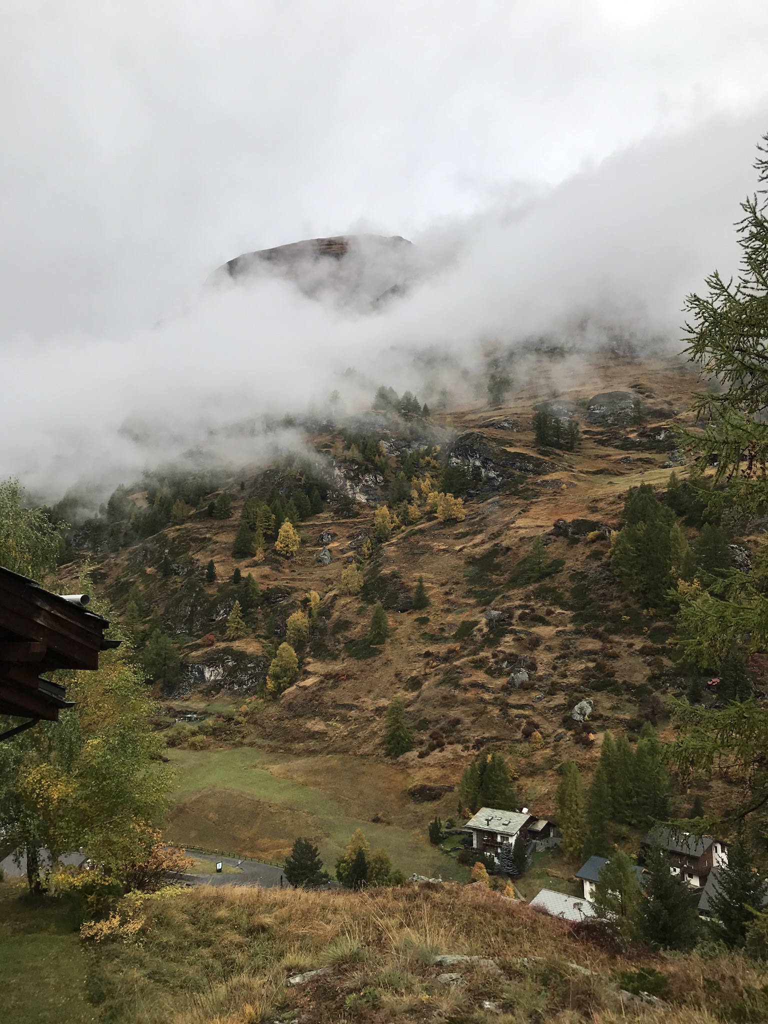 Zermatt