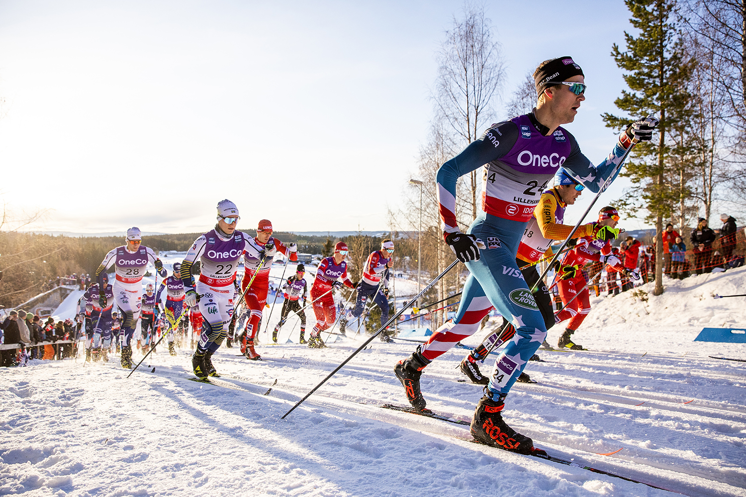Erik Bjornsen