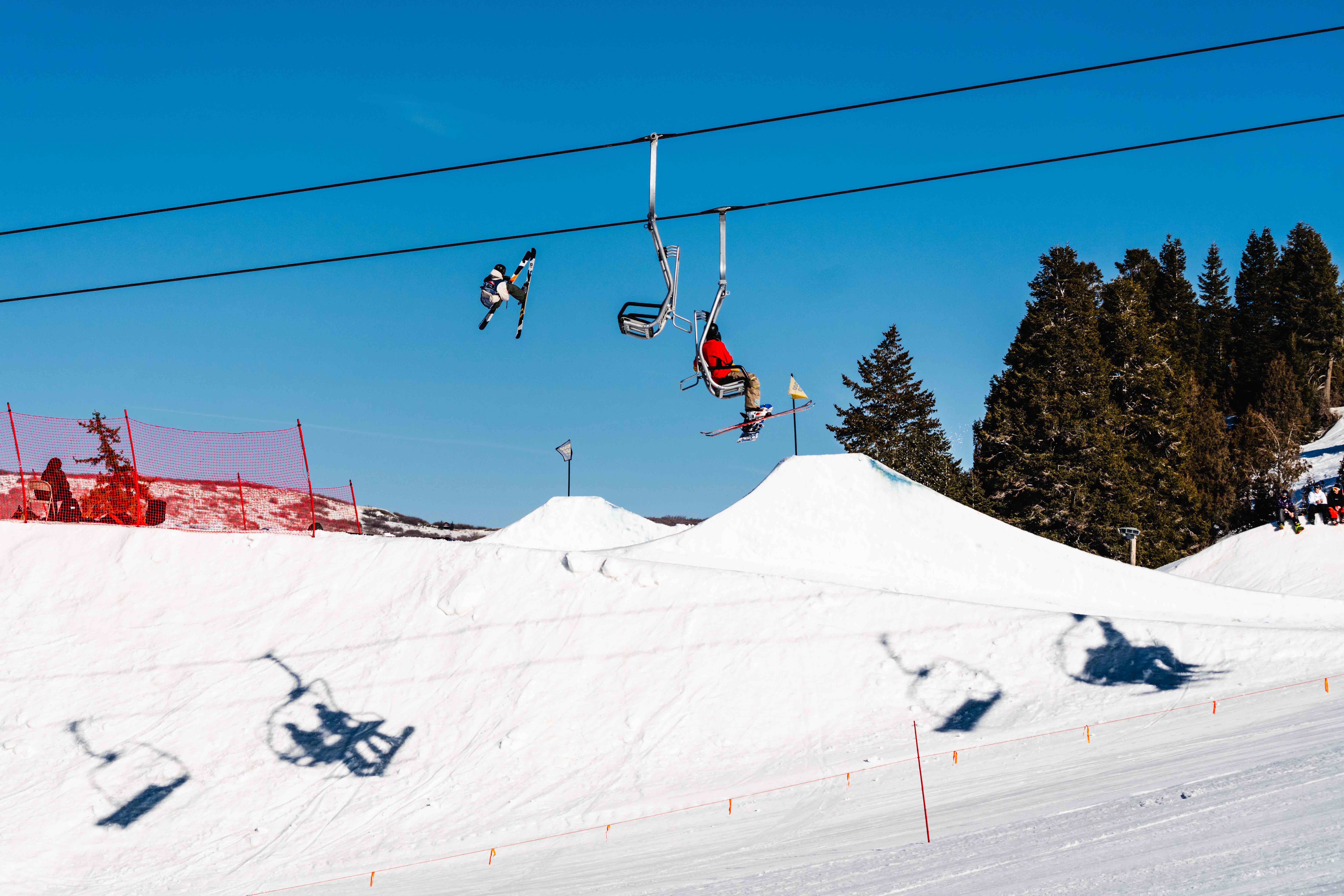 freeskier