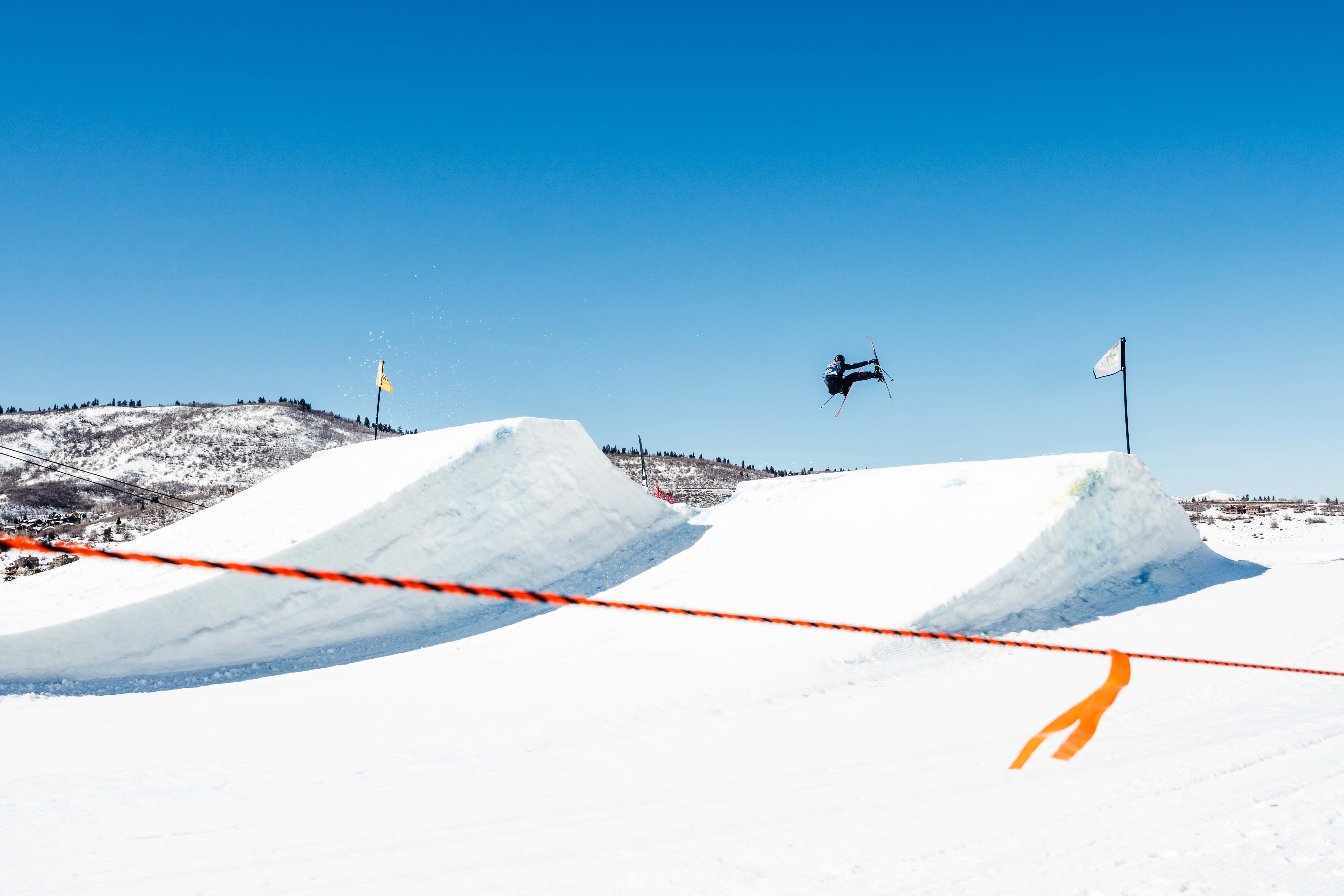 freeskier 3