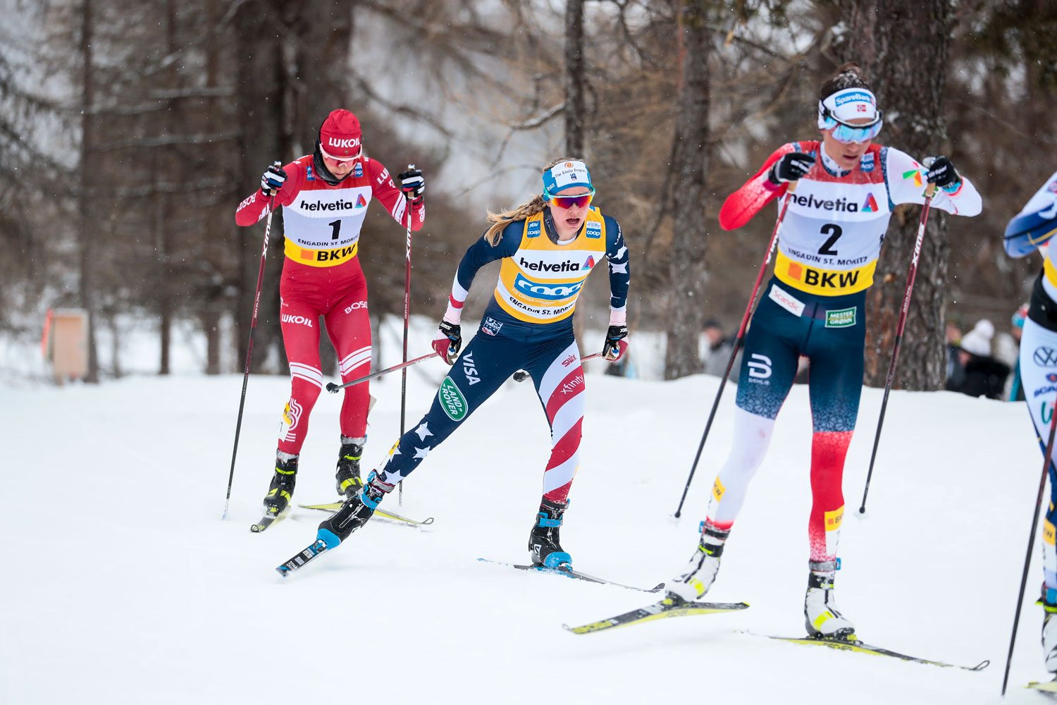 Lead Group