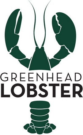 Greenhead Lobster