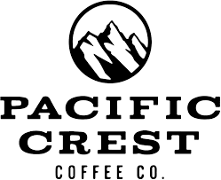 Pacific Crest Coffee Co.