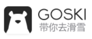 goski