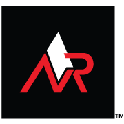 AvR Safety