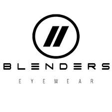 Blenders Eyewear