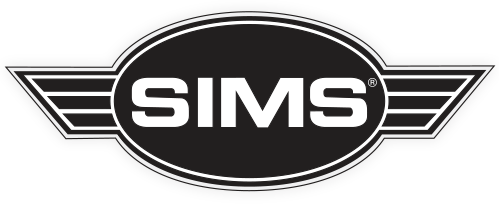 Sims