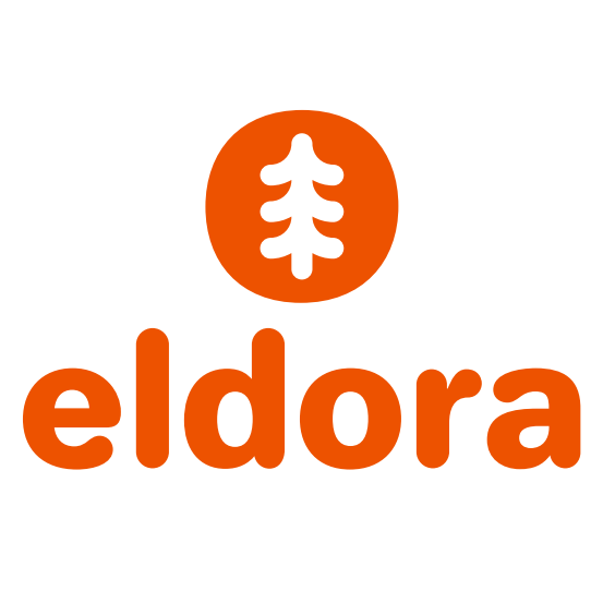 Eldora Mountain