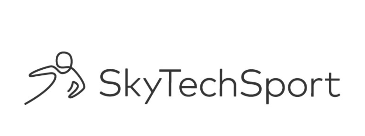 SkyTechSport