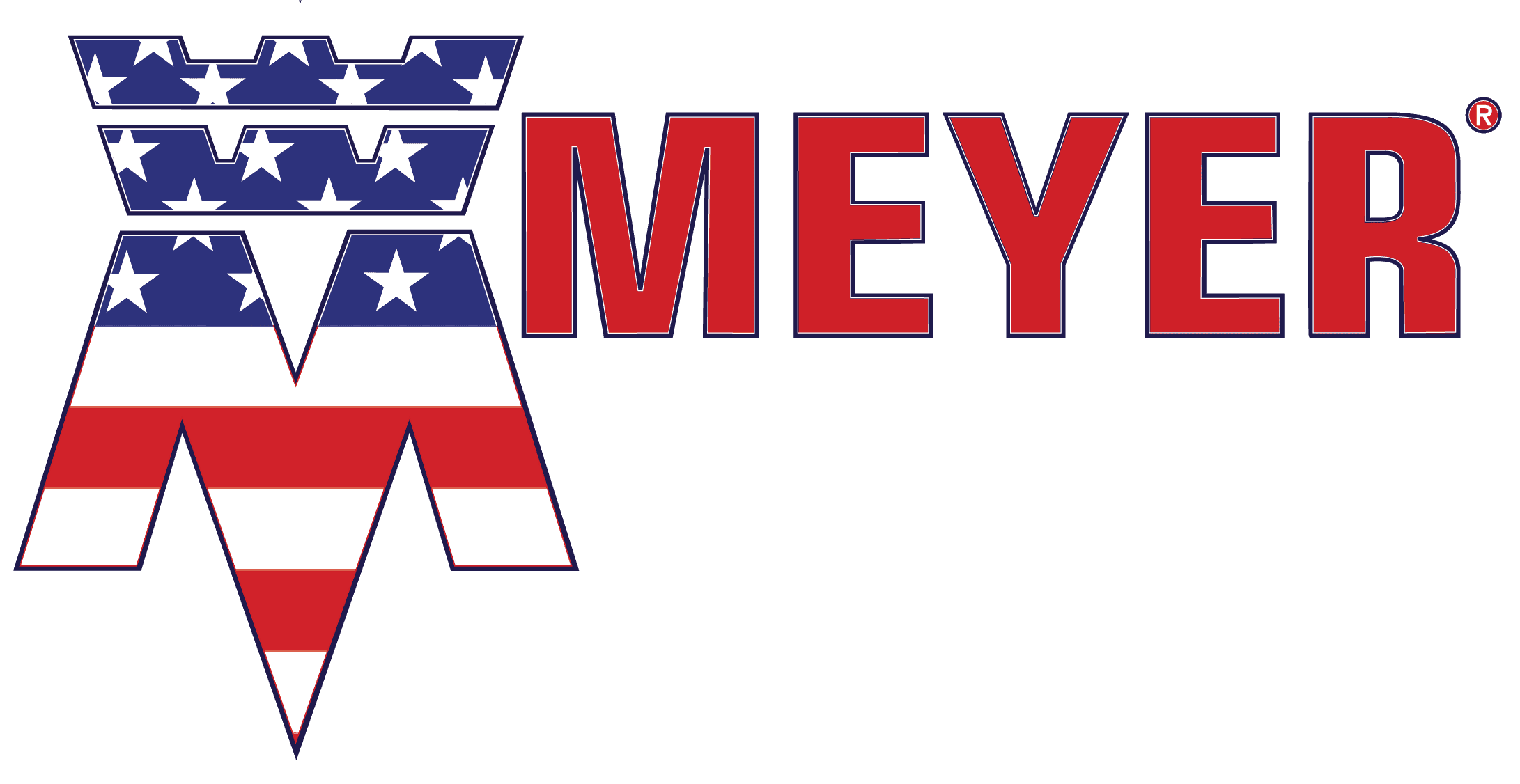 Meyer Logo