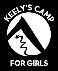 Keely's Camp For Girls