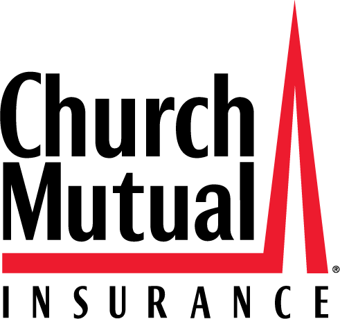 Church Mutual Insurance