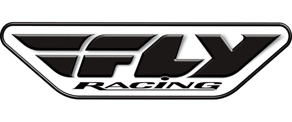 FLY Racing