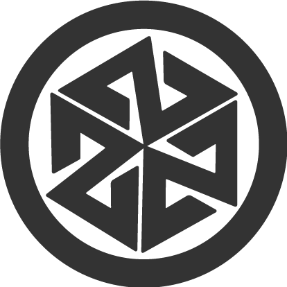 AVALON7 logo