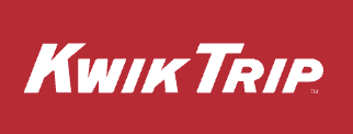 KwikTrip logo