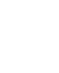 Deeluxe logo