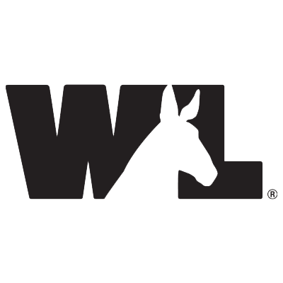 wells lamont logo