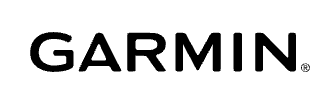 garmin