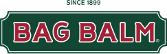 bag balm