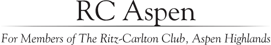 RC Aspen logo