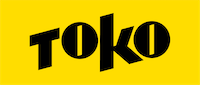 Toko
