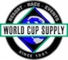 World Cup Supply