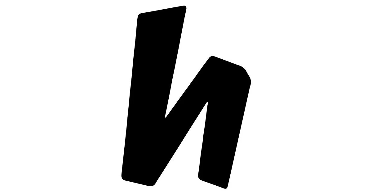 Harlaut Apparel Logo