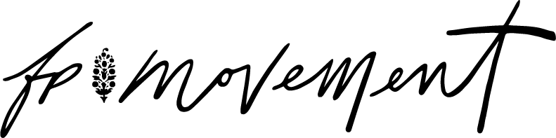 FP Movement