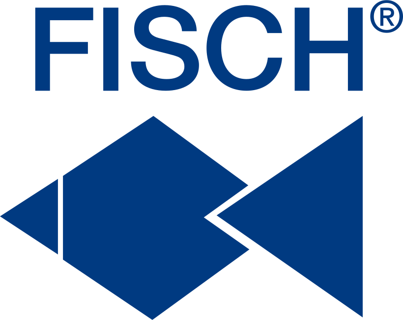 Fisch logo