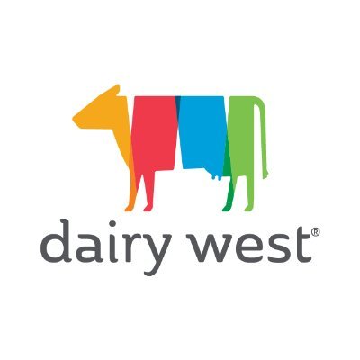 Dairy West