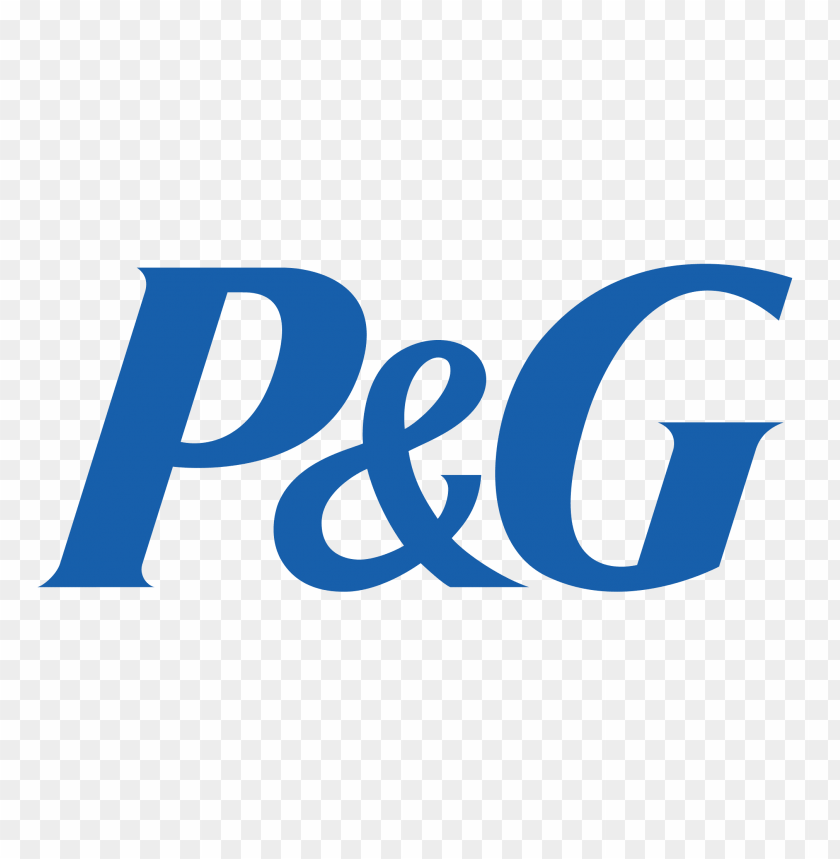 Procter & Gamble