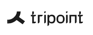 tripoint 