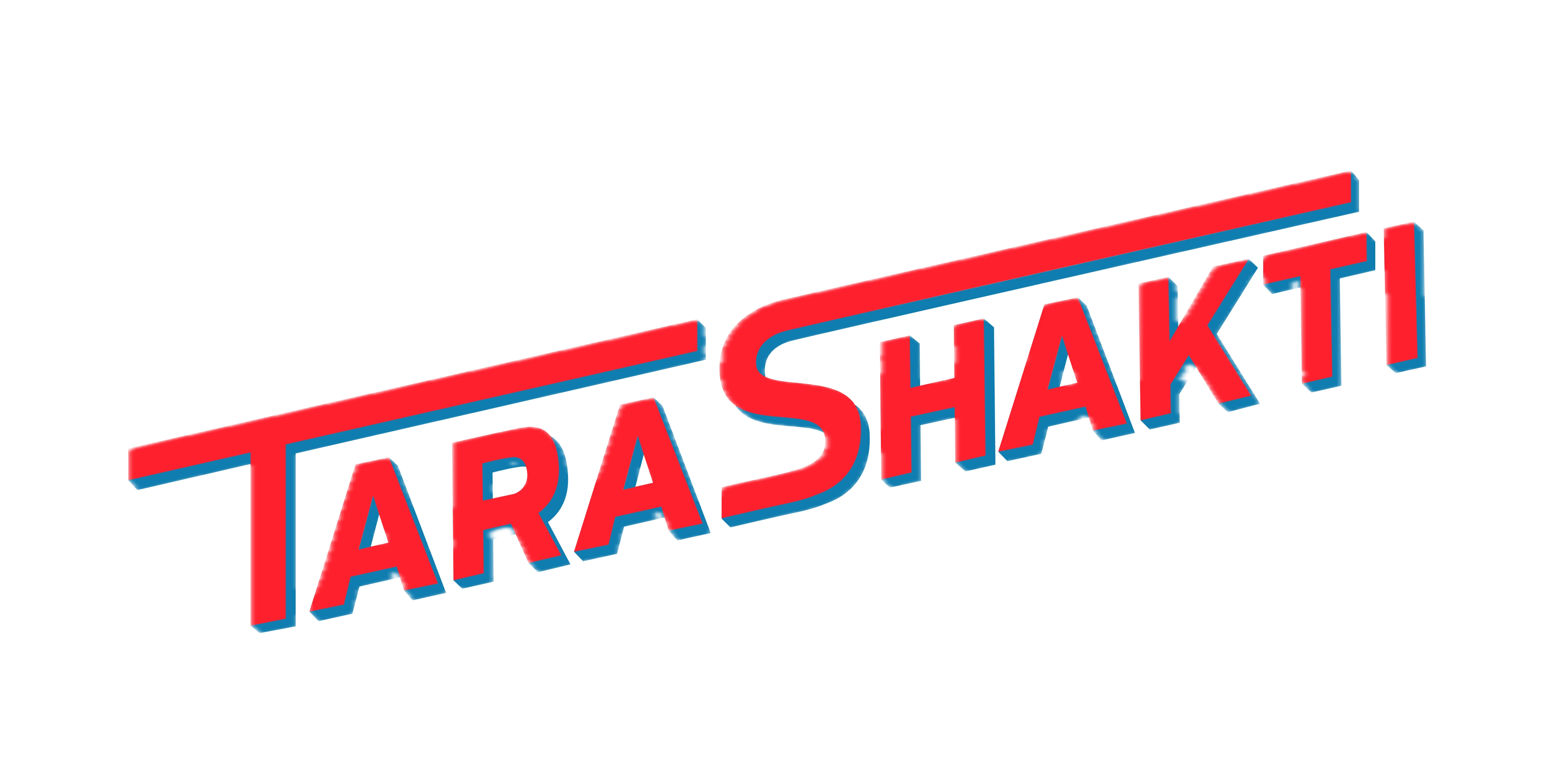 Tarashakti