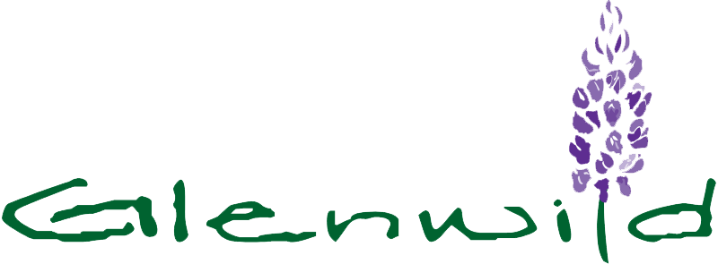 Glenwild