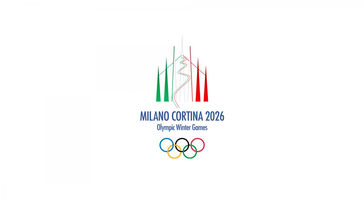 italy-awarded-2026-olympic-winter-games