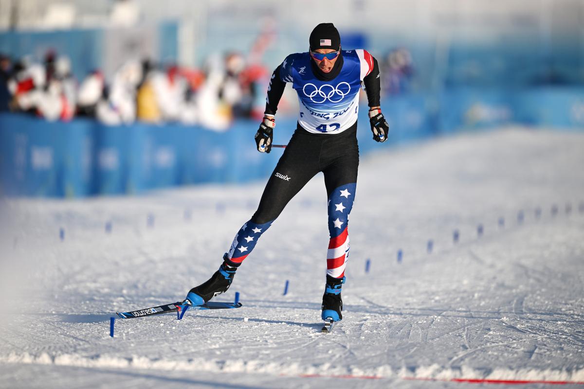 GettyImages-1369291121.jpg?