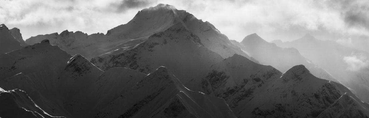 U.S. Ski & Snowboard Announces Freeride Skiing and Snowboarding as Newest Disciplines