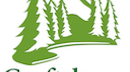 COC Logo