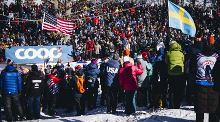 minneapolis world cup