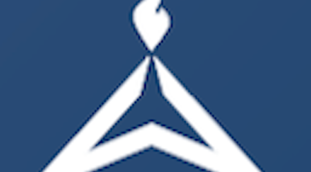 ORDA Logo