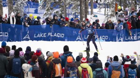 lake placid world cup
