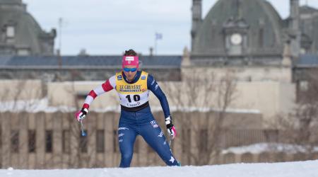 Sadie Bjornsen 
