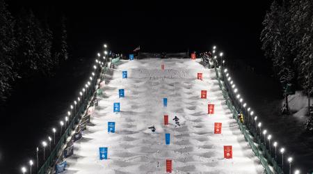 deer valley