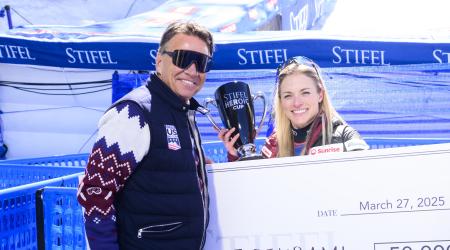 Stifel
