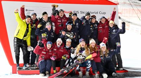 shiffrin
