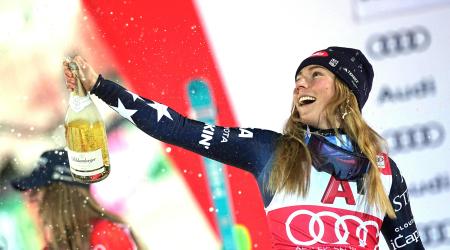 shiffrin