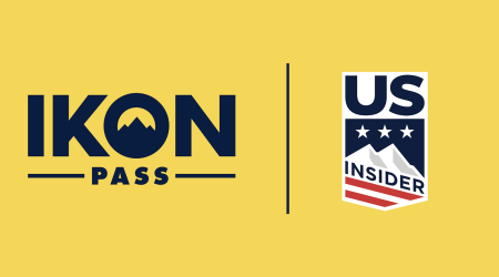 ikon pass insider